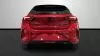 Opel Corsa GS 1.2T 100 CV MT6