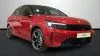 Opel Corsa GS 1.2T 100 CV MT6