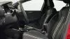 Opel Corsa GS 1.2T 100 CV MT6
