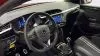 Opel Corsa GS 1.2T 100 CV MT6