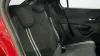 Opel Corsa GS 1.2T 100 CV MT6