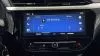 Opel Corsa GS 1.2T 100 CV MT6