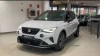 Seat Arona 1.0 TSI 81kW (110CV) FR XL RX