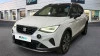 Seat Arona 1.0 TSI 81kW (110CV) FR XL RX