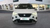 Seat Arona 1.0 TSI 81kW (110CV) FR XL RX