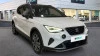 Seat Arona 1.0 TSI 81kW (110CV) FR XL RX