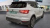 Seat Arona 1.0 TSI 81kW (110CV) FR XL RX