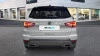 Seat Arona 1.0 TSI 81kW (110CV) FR XL RX
