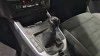 Seat Arona 1.0 TSI 81kW (110CV) FR XL RX