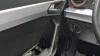 Seat Arona 1.0 TSI 81kW (110CV) FR XL RX