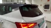 Seat Arona 1.0 TSI 81kW (110CV) FR XL RX