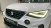 Seat Arona 1.0 TSI 81kW (110CV) FR XL RX