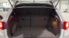 Seat Arona 1.0 TSI 81kW (110CV) FR XL RX