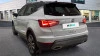 Seat Arona 1.0 TSI 81kW (110CV) FR XL RX