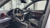 Seat Arona 1.0 TSI 81kW (110CV) FR XL RX