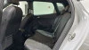 Seat Arona 1.0 TSI 81kW (110CV) FR XL RX