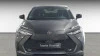 Toyota C-HR C-HR 140H Advance