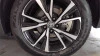 Toyota C-HR C-HR 140H Advance