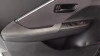 Toyota C-HR C-HR 140H Advance