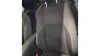 Toyota C-HR C-HR 140H Advance