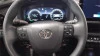 Toyota C-HR C-HR 140H Advance