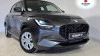 Suzuki Swift 1.2 S1 Mild Hybrid Suzuki Swift 1.2 S1 Mild Hybrid