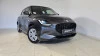 Suzuki Swift 1.2 S1 Mild Hybrid Suzuki Swift 1.2 S1 Mild Hybrid