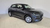 Suzuki Swift 1.2 S1 Mild Hybrid Suzuki Swift 1.2 S1 Mild Hybrid