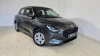 Suzuki Swift 1.2 S1 Mild Hybrid Suzuki Swift 1.2 S1 Mild Hybrid