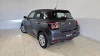 Suzuki Swift 1.2 S1 Mild Hybrid Suzuki Swift 1.2 S1 Mild Hybrid
