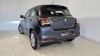 Suzuki Swift 1.2 S1 Mild Hybrid Suzuki Swift 1.2 S1 Mild Hybrid