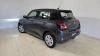 Suzuki Swift 1.2 S1 Mild Hybrid Suzuki Swift 1.2 S1 Mild Hybrid
