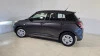 Suzuki Swift 1.2 S1 Mild Hybrid Suzuki Swift 1.2 S1 Mild Hybrid