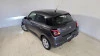 Suzuki Swift 1.2 S1 Mild Hybrid Suzuki Swift 1.2 S1 Mild Hybrid