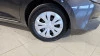 Suzuki Swift 1.2 S1 Mild Hybrid Suzuki Swift 1.2 S1 Mild Hybrid