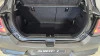 Suzuki Swift 1.2 S1 Mild Hybrid Suzuki Swift 1.2 S1 Mild Hybrid