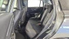 Suzuki Swift 1.2 S1 Mild Hybrid Suzuki Swift 1.2 S1 Mild Hybrid