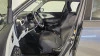 Suzuki Swift 1.2 S1 Mild Hybrid Suzuki Swift 1.2 S1 Mild Hybrid