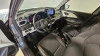 Suzuki Swift 1.2 S1 Mild Hybrid Suzuki Swift 1.2 S1 Mild Hybrid
