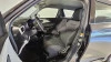 Suzuki Swift 1.2 S1 Mild Hybrid Suzuki Swift 1.2 S1 Mild Hybrid