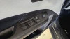 Suzuki Swift 1.2 S1 Mild Hybrid Suzuki Swift 1.2 S1 Mild Hybrid