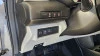 Suzuki Swift 1.2 S1 Mild Hybrid Suzuki Swift 1.2 S1 Mild Hybrid