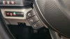 Suzuki Swift 1.2 S1 Mild Hybrid Suzuki Swift 1.2 S1 Mild Hybrid