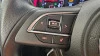 Suzuki Swift 1.2 S1 Mild Hybrid Suzuki Swift 1.2 S1 Mild Hybrid