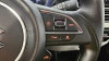 Suzuki Swift 1.2 S1 Mild Hybrid Suzuki Swift 1.2 S1 Mild Hybrid