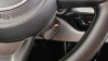 Suzuki Swift 1.2 S1 Mild Hybrid Suzuki Swift 1.2 S1 Mild Hybrid