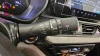 Suzuki Swift 1.2 S1 Mild Hybrid Suzuki Swift 1.2 S1 Mild Hybrid