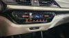 Suzuki Swift 1.2 S1 Mild Hybrid Suzuki Swift 1.2 S1 Mild Hybrid
