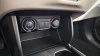 Suzuki Swift 1.2 S1 Mild Hybrid Suzuki Swift 1.2 S1 Mild Hybrid