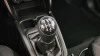 Suzuki Swift 1.2 S1 Mild Hybrid Suzuki Swift 1.2 S1 Mild Hybrid